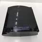 PlayStation 3 CECHH01 IOB image number 2