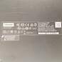 Lenovo IdeaPad 110 (15) Notebook 15.6-in Windows 10 image number 6