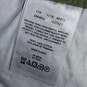Columbia Birch Forest Chino Shorts Men's Size 36R image number 6