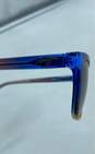 Maui Jim Mullticolor Sunglasses - Size One Size image number 6
