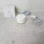 Google Home Wi-Fi 1 Pack AC1200 Wireless Router Mesh Network WiFi Model AC-1304 in original box - Untested image number 1