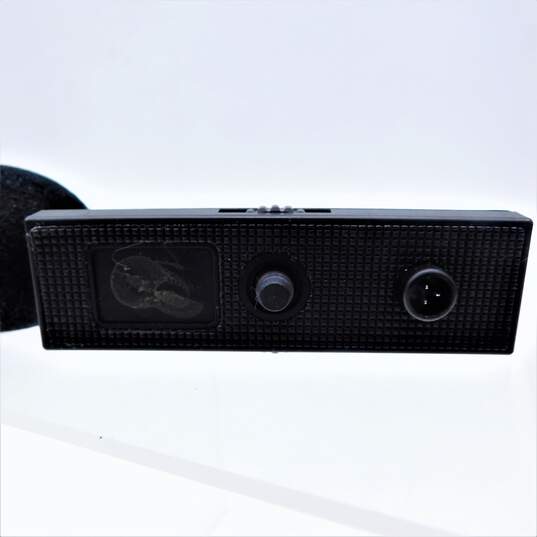 Chinon 20P XL Super 8 Movie Camera Camcorder IOB image number 9