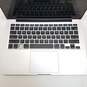 Apple MacBook Pro (13-in, A1502) For Parts/Repair image number 3