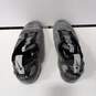 Nike Men's Lock CT1823-001 Shoe Size 11 image number 4