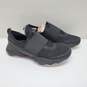 Sorel Black Running Shoes image number 1