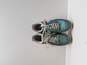 Nike Blue Sneakers Men's Size 11.5 image number 6