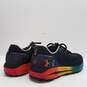 Under Armour Hovr Sonic Women's Size 10 image number 4