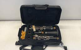 Unbranded Student Clarinet CLE-1000EE alternative image