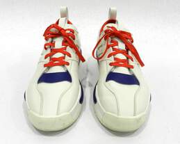 adidas Y-3 Rivalry White Men's Shoe Size 11 alternative image