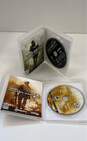 Call of Duty Bundle - PlayStation 3 image number 4