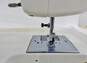 Brother Pacesetter PS-1000 Sewing Machine W/ Case image number 7