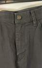 English Laundry Gray Jeans - Size 34x30 NWT image number 2