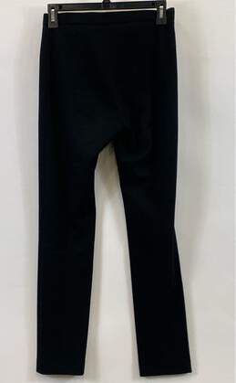 Sandro Women's Black Pants- S alternative image