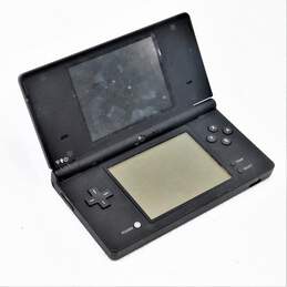 Nintendo DSi W/ Charger IOB alternative image