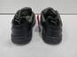 Puma Velocity Women's Black Work Shoes Size 9 IOB image number 4