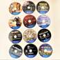 20 Sony PlayStation 4 Games Loose image number 2