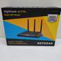 Netgear Model R6700 Nighthawk AC1750 Smart Wifi Router IOB For Parts/Repair image number 1