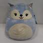 Bundle of 5 Assorted Squishmallows image number 10