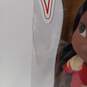 Disney Animations Collections Lilo Decorative Doll IOB image number 7