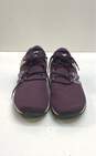 Adidas New Balance 247 v2 Deconstructed Purple Athletic Shoes Men's Size 11 image number 3