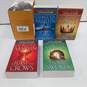 Game Of Thrones Boxed Set by George R Martin Set of 4 Books image number 3