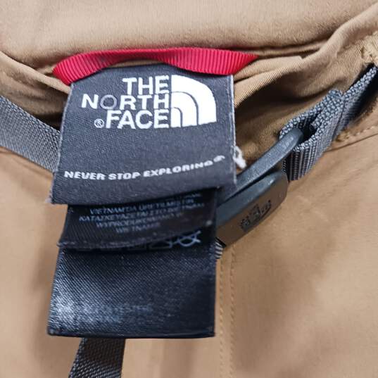 The North face Shorts Size 32 image number 4
