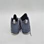 Jordan Why Not Zer0.2 Khelcey Barrs III Men's Shoes Size 8.5 image number 3