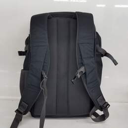Google Branded Timbuk2 Backpack alternative image