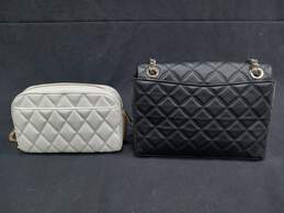 2 Kate Spade Handbags