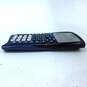 5  Texas Instruments TI 30x IIs Graphing Calculators image number 5