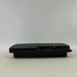 Sony PS3 Slim image number 2