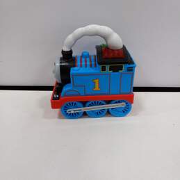 Storytime Thomas The Train Toy alternative image