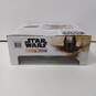Star Wars Mandalorian The Child Toy image number 6