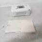 Canon SELPHY CP720 Digital Photo Thermal Printer - untested image number 1