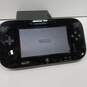 Nintendo Wii U 32GB Console with Gamepad image number 2