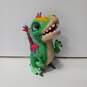 Hasbro Fur Real Munchin' Rex Talking Dinosaur Toy image number 1