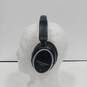 Audio-Technica QuietPoint ATH-ANC7b Wireless Headphones In Case image number 4