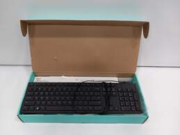 Logitech MK520 Advanced Computer Keyboard & Mouse