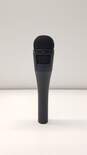 Audio-Technica MB2000L Microphone image number 4