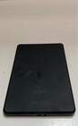 Amazon Fire (Assorted Models) Tablets - Lot of 2 image number 3