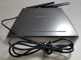 Netgear AC1900 Smart Wifi Router