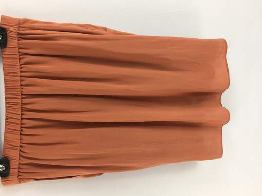 Armani Exchange Skirt image number 2