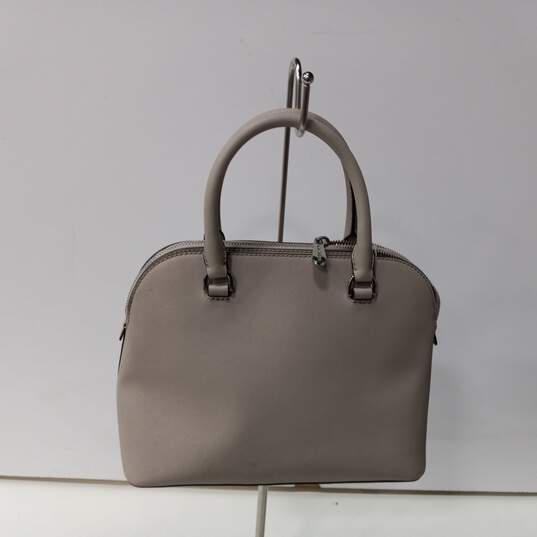 Pair of Michael Kors Handbags image number 9