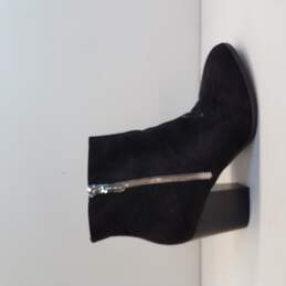 Nine West Women's  Boots  Black, Size 9