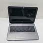 HP Notebook - 15-ac103nx (For Parts/Repair) image number 4