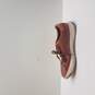 Cole Haan Mens Grand Os Brown Oxford British Tan Shoes Size 9.5M image number 2