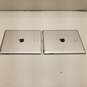 Apple iPad 2 (A1395) - Lot of 2 (For Parts Only) image number 2