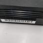 Sony PlayStation 3 CECH-3001B For Parts and Repair image number 4