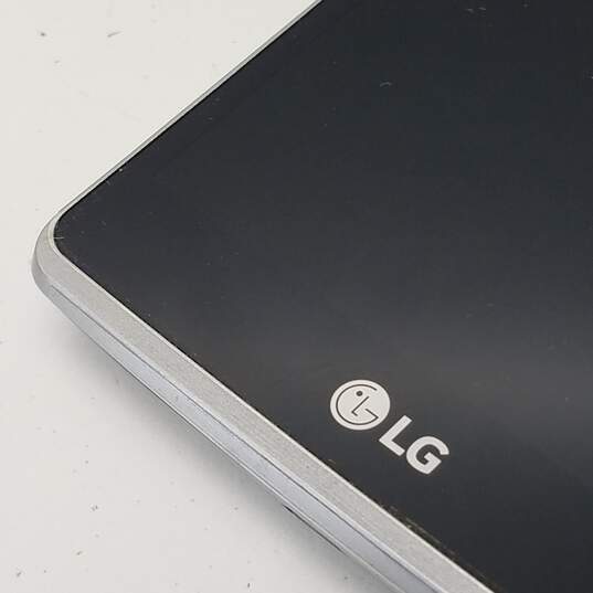 LG G Stylo (Cricket) LG-H634 8GB image number 3
