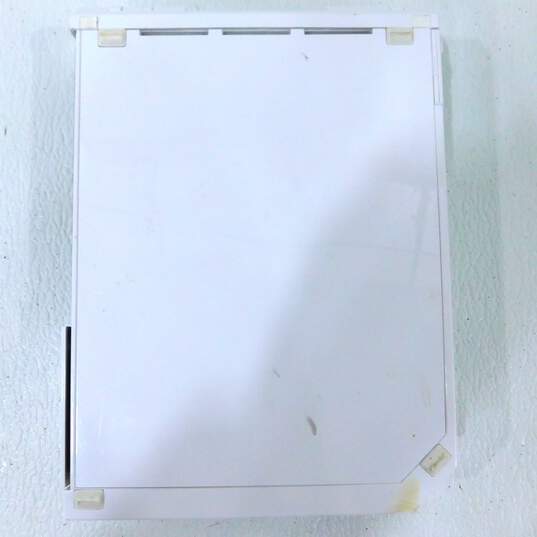 Wii 2 Parts and Repair image number 4